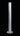100 OD/MM Galvanised Surface Mounted Bollard