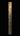 150 OD/MM Groove Top 1.5m - H4 In-Ground - Timber Bollard