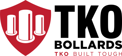 TKO Bollards