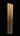 Angled Top Hardwood Type 1 Bushland Bollard - In-Ground