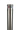114 OD/MM Surface Mounted Stainless Steel Bollard Stainless Steel Bollard TKO Bollards