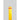 140 OD/MM In-Ground - Powder Coated Bollard - 1625mm High Bollard TKO Bollards