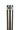 165 OD/MM In-Ground Bollard Stainless Steel TKO Bollards