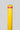 165 OD/MM In-Ground - Powder Coated Bollard - 1600mm High Bollard TKO Bollards