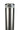 220 OD/MM In-Ground Stainless Steel Bollard Stainless Steel Bollard TKO Bollards