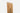Angled Top Hardwood Type 1 Bushland Bollard - In-Ground Bollard TKO Bollards
