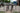 BSD-5052 Brisbane City Council Stainless Steel Multi Bike Rack Bike Rack TKO Bollards