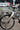 BSD-5052 Brisbane City Council Stainless Steel Multi Bike Rack Bike Rack TKO Bollards