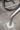 BSD-5052 Brisbane City Council Stainless Steel Multi Bike Rack Bike Rack TKO Bollards