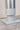 BSD-7095 140 OD/MM Brisbane City Stainless Steel Fixed Bolt Down Surface Mounted Bollard Brisbane City Bollard TKO Bollards