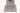 BSD-7095 140 OD/MM Brisbane City Stainless Steel Fixed Bolt Down Surface Mounted Bollard Brisbane City Bollard TKO Bollards