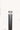 BSD-7095 140 OD/MM Brisbane City Stainless Steel Fixed Bolt Down Surface Mounted Bollard Brisbane City Bollard TKO Bollards