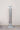 BSD-7095 140 OD/MM Brisbane City Stainless Steel Fixed Bolt Down Surface Mounted Bollard Brisbane City Bollard TKO Bollards