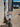 BSD-7096 140 OD/MM Brisbane City Stainless Steel Removable Bollard Brisbane City Bollard TKO Bollards