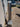BSD-7096 140 OD/MM Brisbane City Stainless Steel Removable Bollard Brisbane City Bollard TKO Bollards