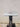 BSD-7096 140 OD/MM Brisbane City Stainless Steel Removable Bollard Brisbane City Bollard TKO Bollards