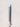 BSD-7096 140 OD/MM Brisbane City Stainless Steel Removable Bollard Brisbane City Bollard TKO Bollards