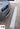 Concrete Wheel Stops Wheel Stop tkobollards