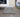 Concrete Wheel Stops Wheel Stop tkobollards