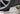 Concrete Wheel Stops Wheel Stop tkobollards