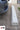 Concrete Wheel Stops Wheel Stop tkobollards