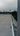 Guard Rail/Armco Railing- Price on Application Guard Rail TKO Bollards