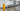 Guard Rail/Armco Railing- Price on Application Guard Rail TKO Bollards