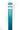 Type 4 Gold Coast City Council Bollard | 165 OD/MM In-Ground - Powder Coated Bollard TKO Bollards