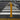 Choosing the Right Bollard: Is a Surface Mounted Bollard the Best Option for You?