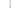 Fixed Steel Bollards