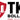 TKO Bollards In-ground Bollard Installation Guide