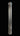 140 OD/MM In-Ground Stainless Steel Bollard