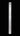 165 OD/MM Galvanised In-Ground Bollard