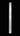 220 OD/MM In-Ground Galvanised Bollard - 1625mm