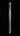 90 OD/MM In-Ground Stainless Steel Bollard