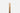 100 OD/MM Heritage Hardwood Bollard - In-Ground Bollard TKO Bollards 