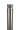 114 OD/MM Surface Mounted Stainless Steel Bollard Stainless Steel Bollard TKO Bollards 