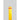 140 OD/MM In-Ground - Powder Coated Bollard - 1625mm High Bollard TKO Bollards 