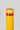 140 OD/MM In-Ground - Powder Coated Bollard Bollard TKO Bollards 