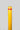 140 OD/MM In-Ground - Powder Coated Bollard Bollard TKO Bollards 