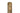 150 OD/MM Groove Top 1.5m - H4 In-Ground - Timber Bollard Bollard TKO Bollards 