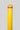 165 OD/MM In-Ground - Powder Coated Bollard - 1600mm High Bollard TKO Bollards 