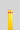 165 OD/MM In-Ground Powder Coated Bollard Bollard TKO Bollards 