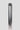 168 OD/MM Mitred Top - In-Ground - Stainless Steel Bollard Bollard TKO Bollards 