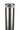 220 OD/MM In-Ground Stainless Steel Bollard Stainless Steel Bollard TKO Bollards 