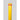 220 OD/MM Powder Coated In-Ground Bollard 1800mm Bollard TKO Bollards 