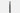 273 OD/MM Galvanised In-Ground Bollard Bollard TKO Bollards 