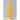 273 OD/MM Powder Coated In-Ground Bollard Bollard TKO Bollards 