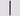90 OD/MM In-Ground Powder Coated Black Removable Bollard Bollard tkobollards 