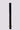 90 OD/MM In-Ground Powder Coated Black Removable Bollard Bollard tkobollards 